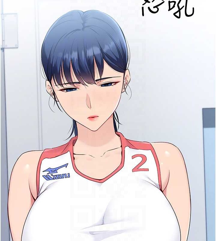 43.jpg