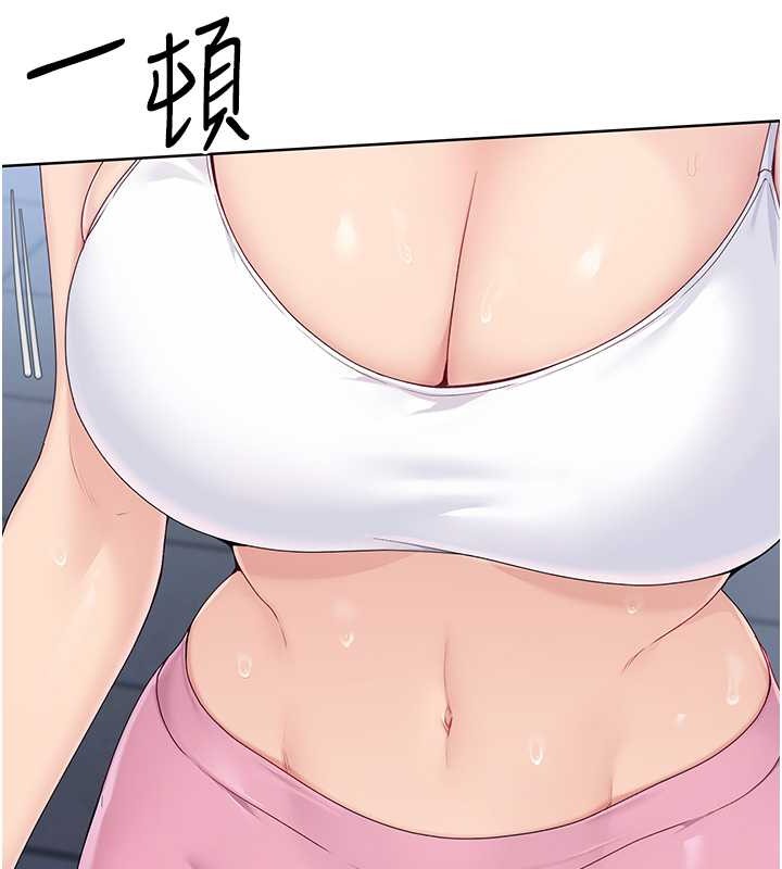 62.jpg