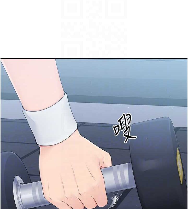 73.jpg