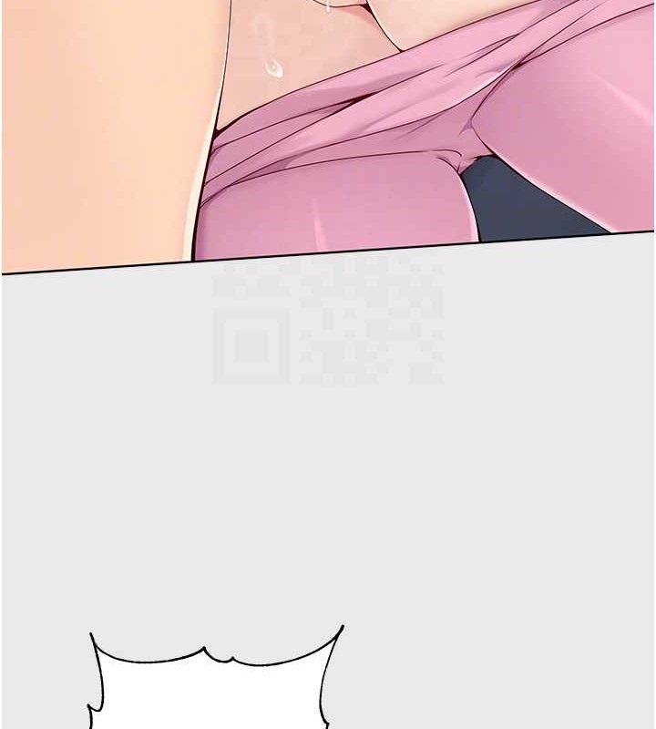 82.jpg