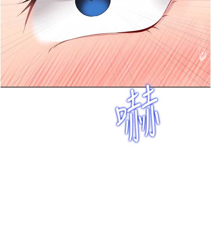 91.jpg