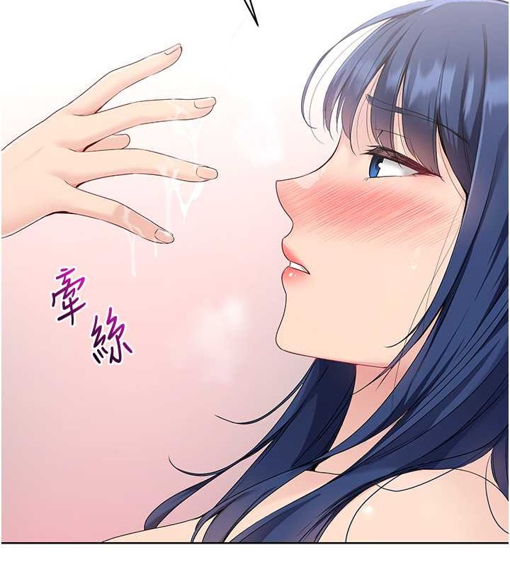 98.jpg