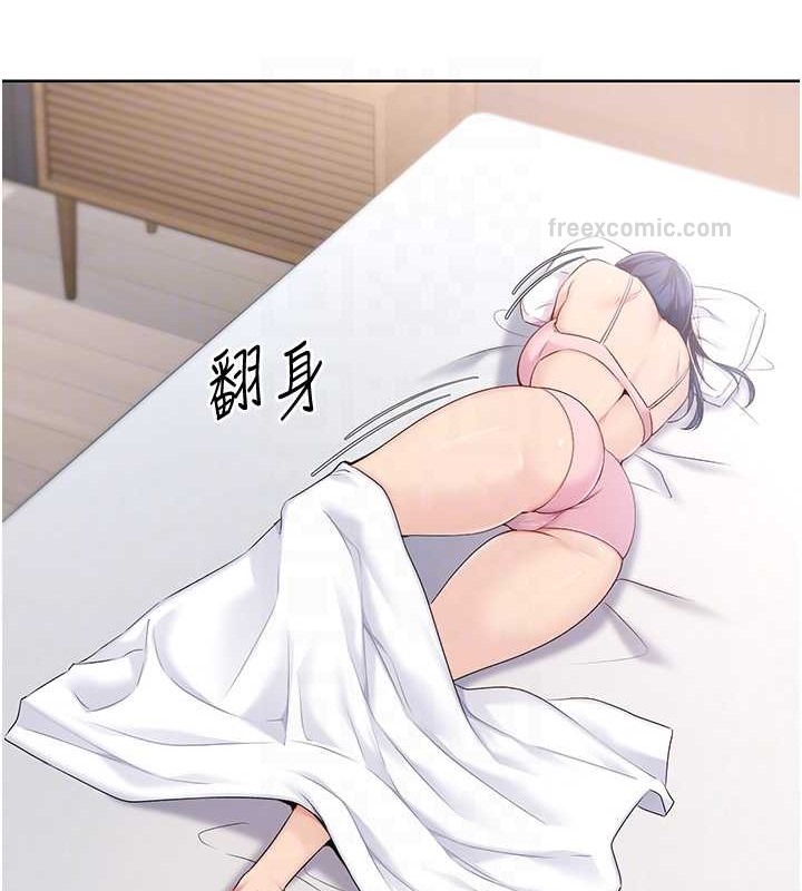 100.jpg
