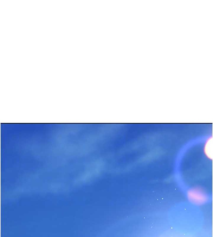 103.jpg
