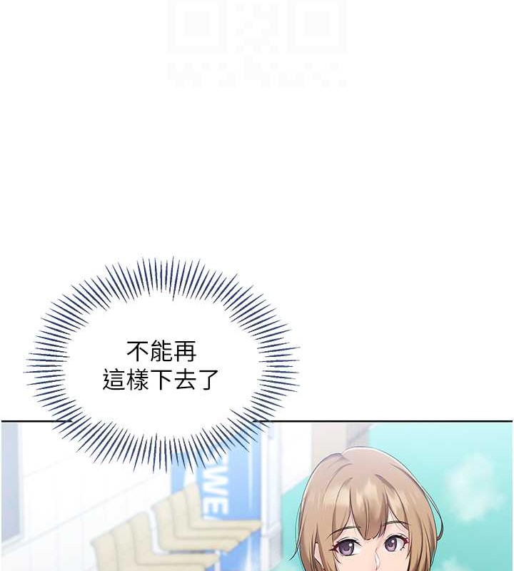 108.jpg