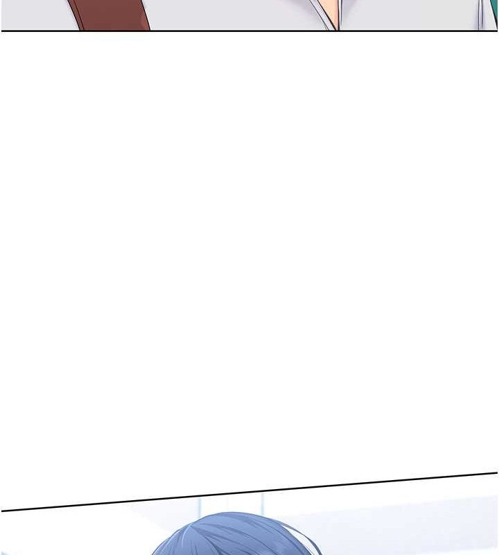 112.jpg