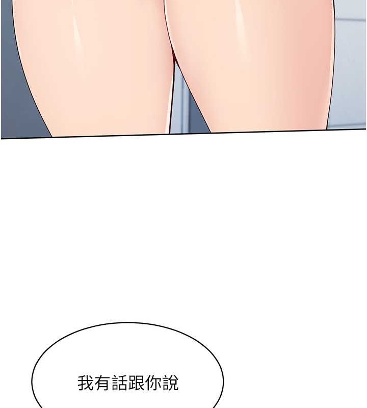 115.jpg