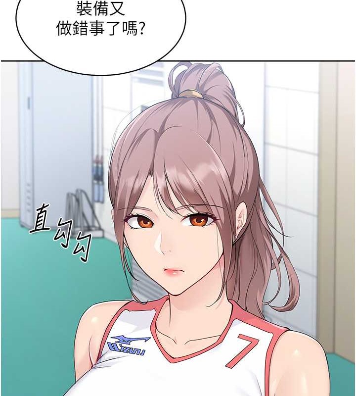 118.jpg