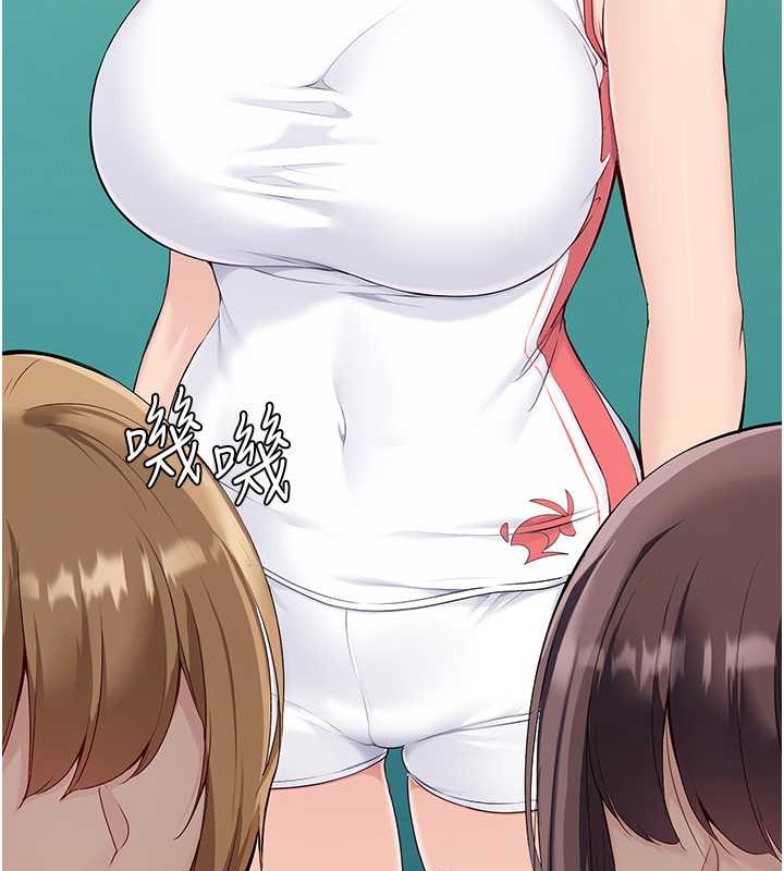119.jpg