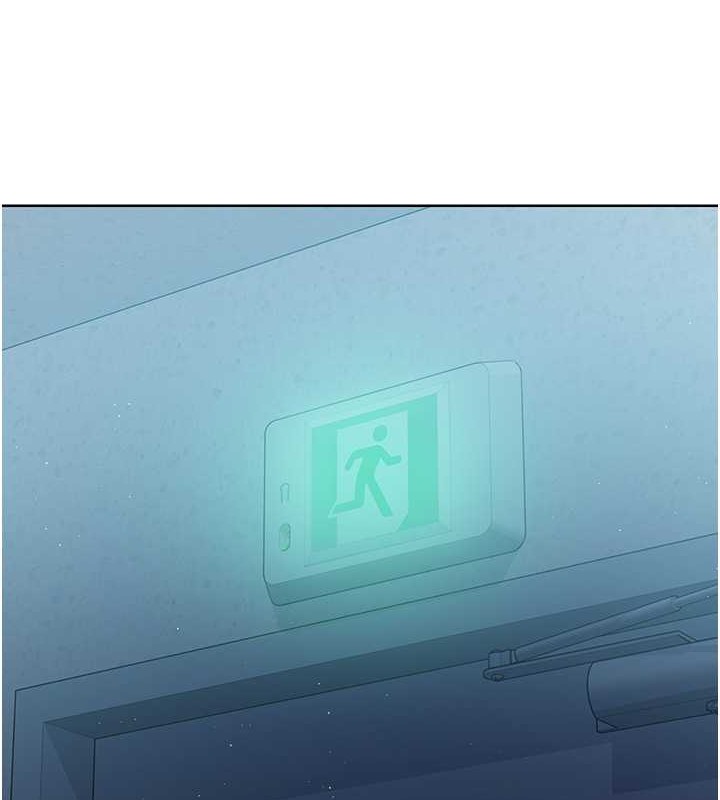 121.jpg