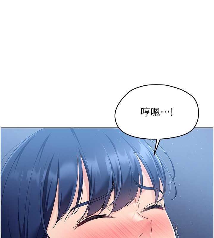 118.jpg