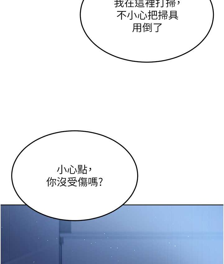 65.jpg
