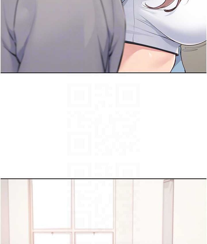 74.jpg