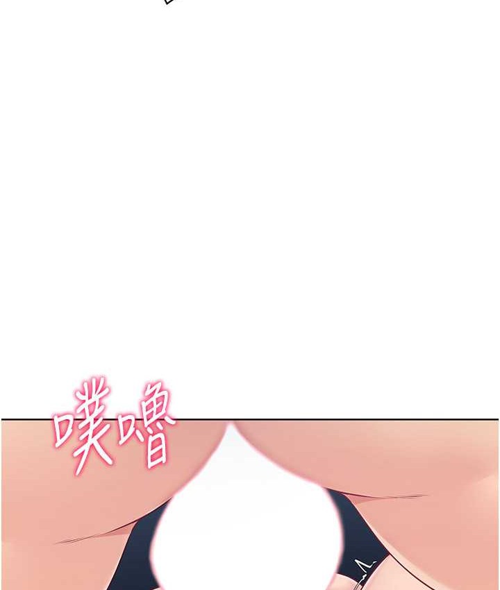 121.jpg