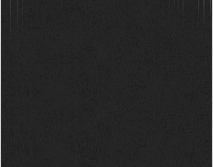 52.jpg