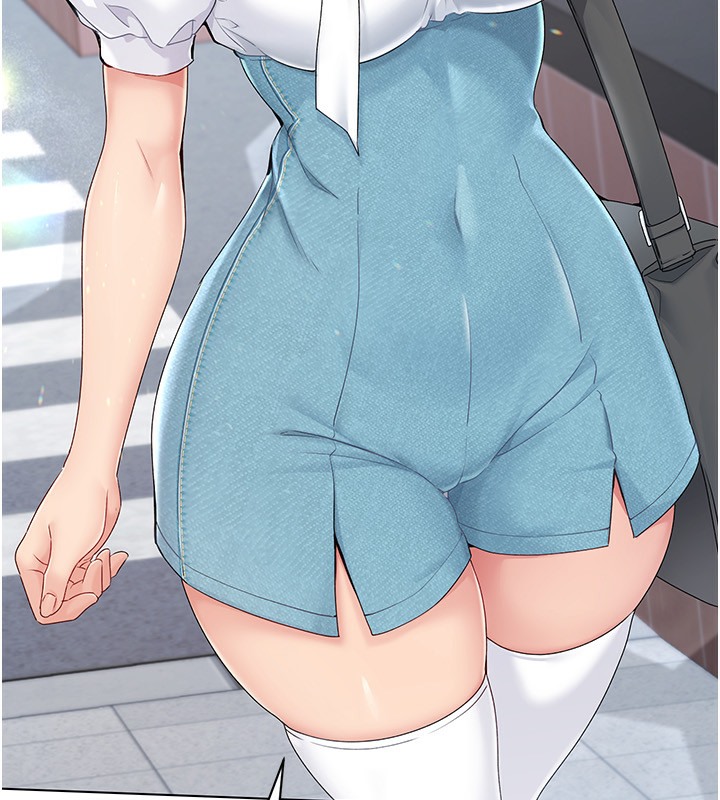 156.jpg