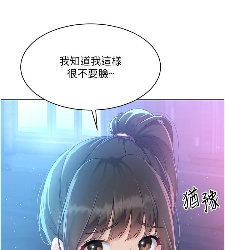 131.jpg