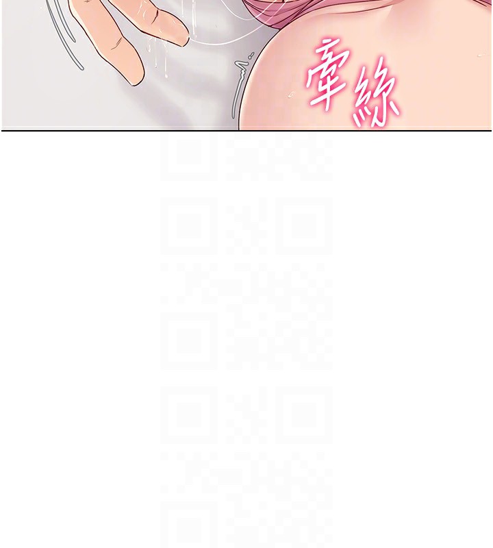 128.jpg