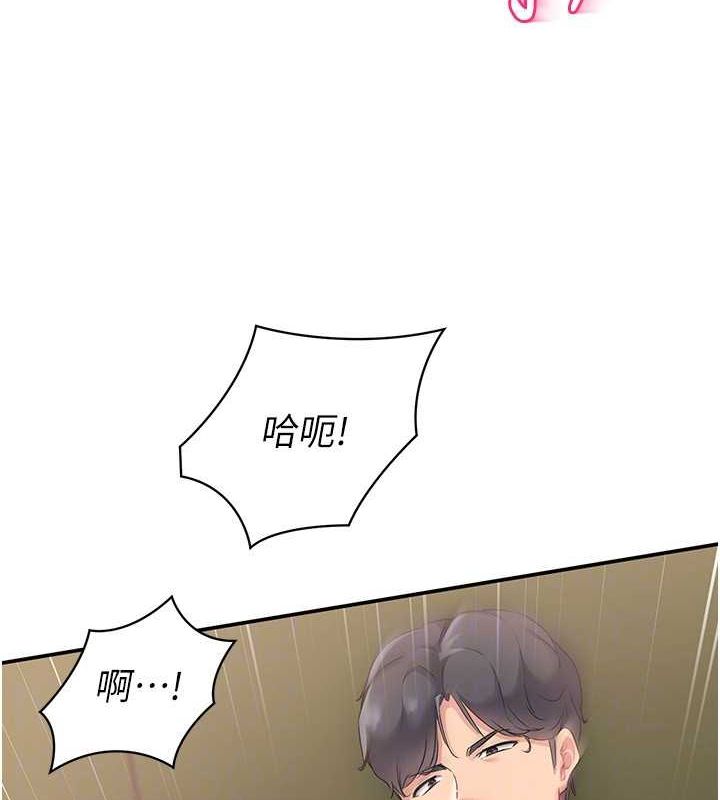 99.jpg