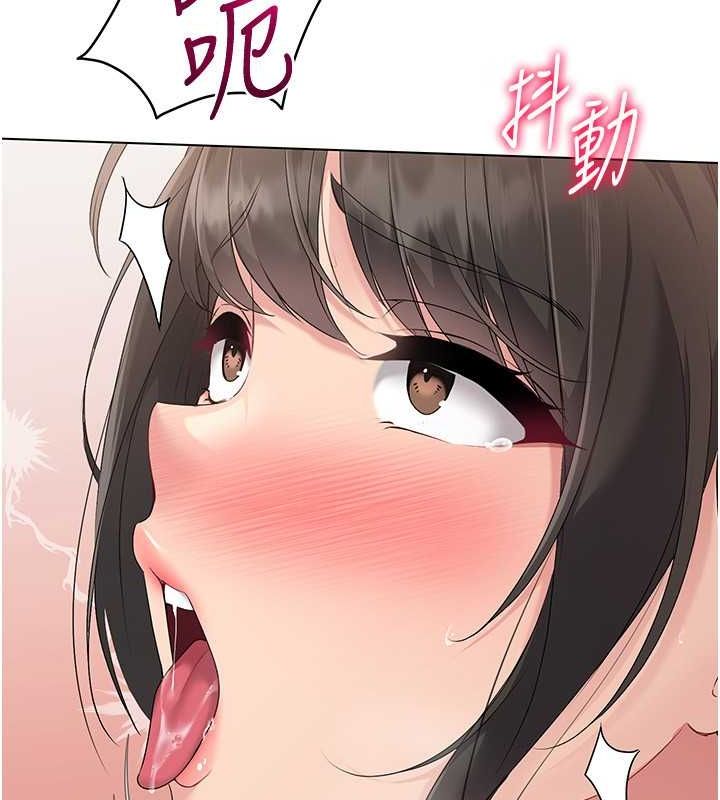 119.jpg