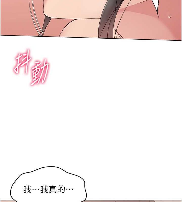 121.jpg