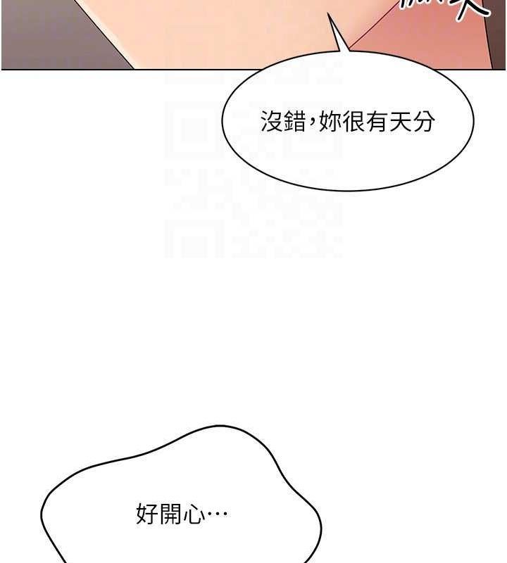 127.jpg