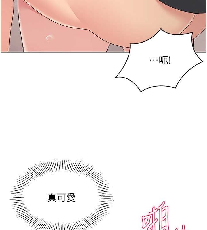133.jpg