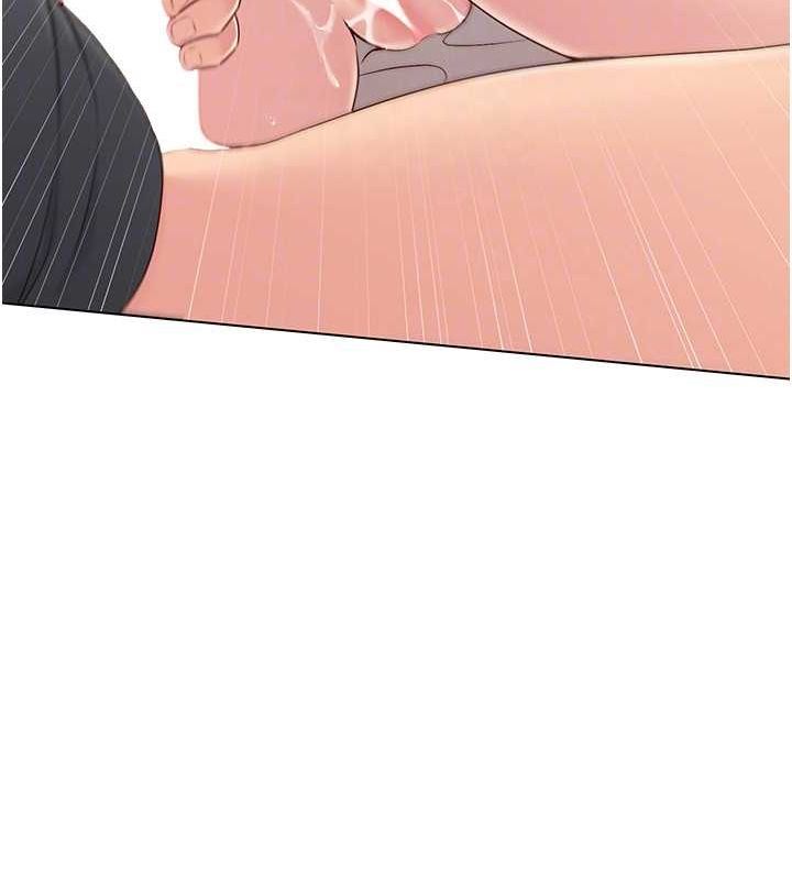 161.jpg