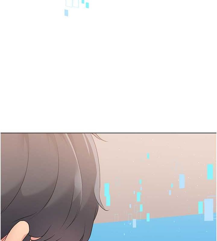 187.jpg