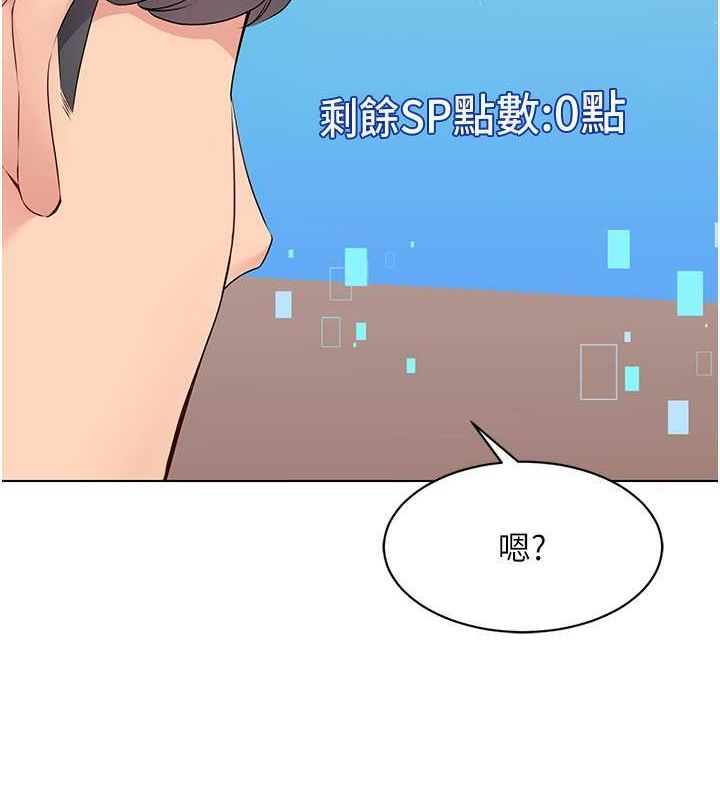 189.jpg