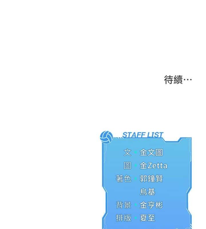 201.jpg