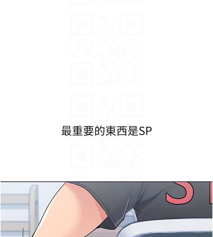 89.jpg