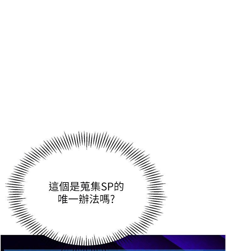 91.jpg