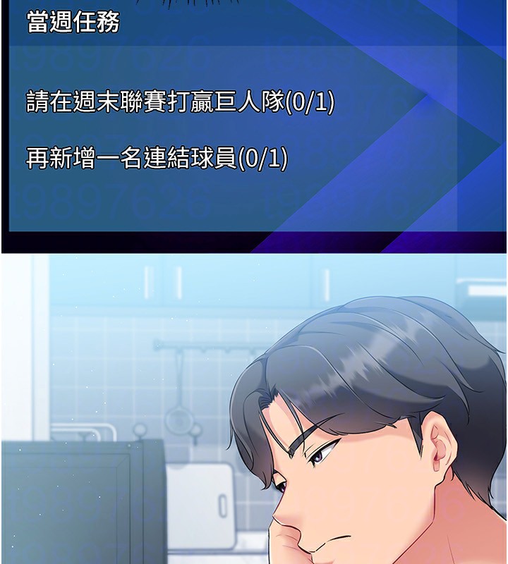 92.jpg