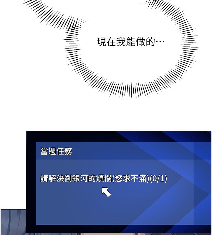 96.jpg