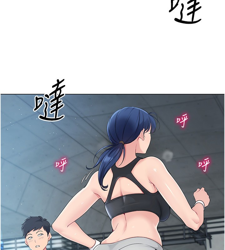 104.jpg