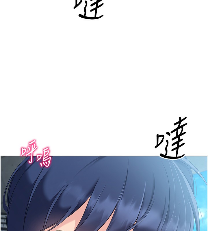 106.jpg
