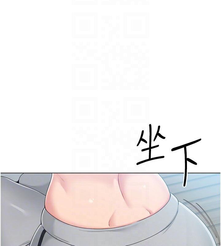 109.jpg