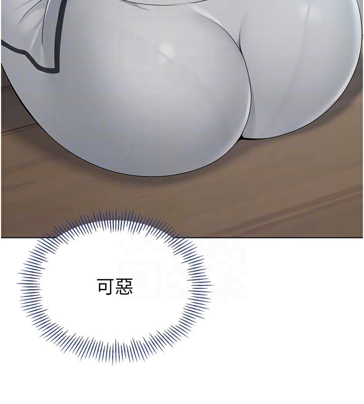 110.jpg