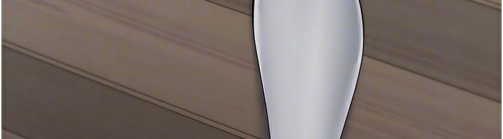 113.jpg