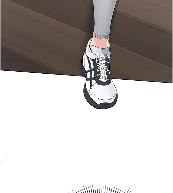 114.jpg