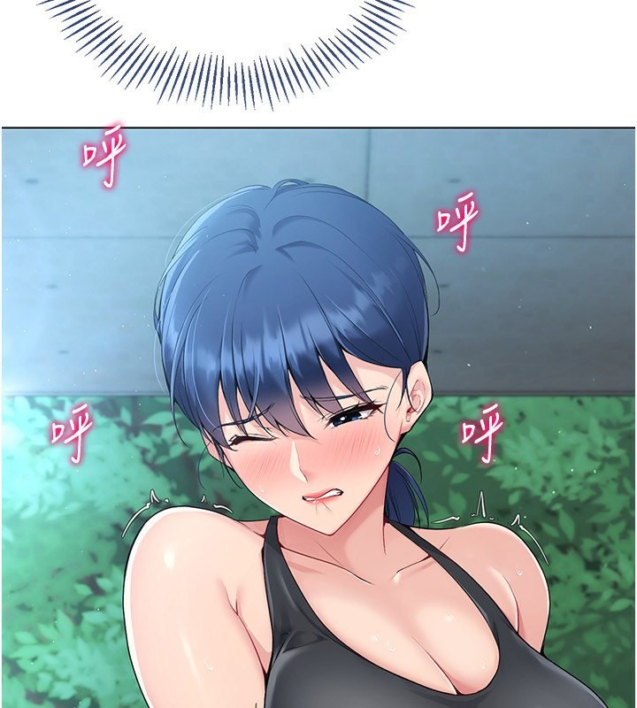 118.jpg