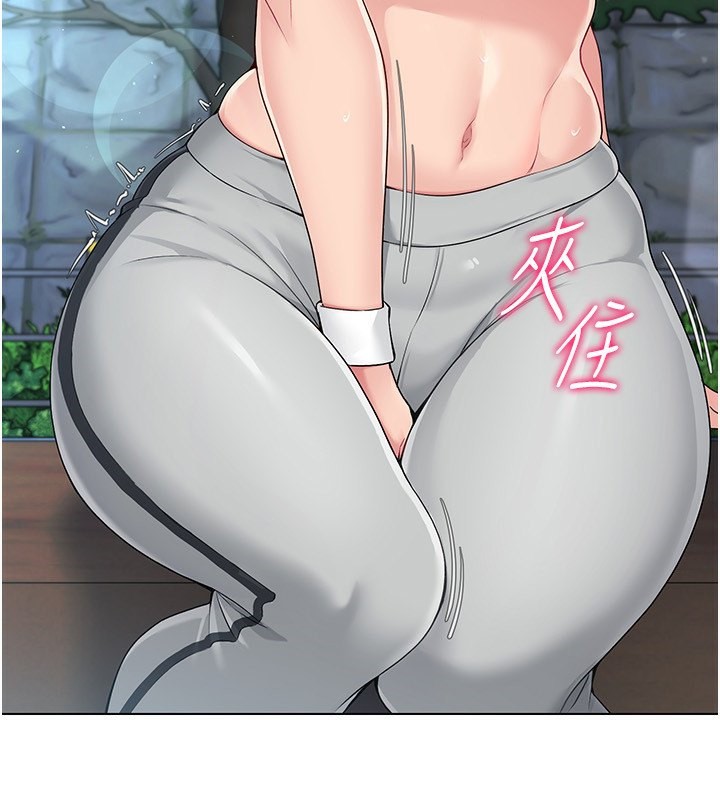 120.jpg