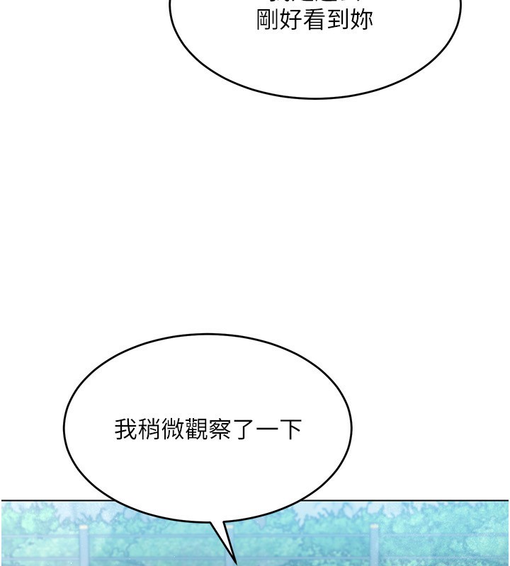 126.jpg