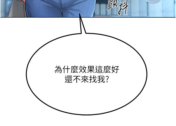 141.jpg