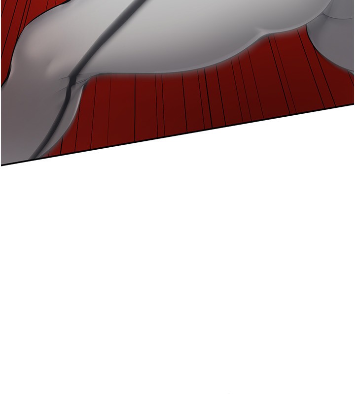 144.jpg