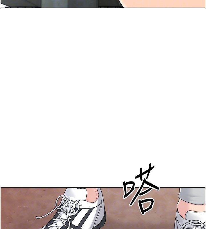 151.jpg