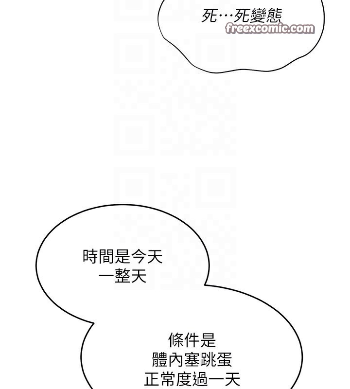 188.jpg