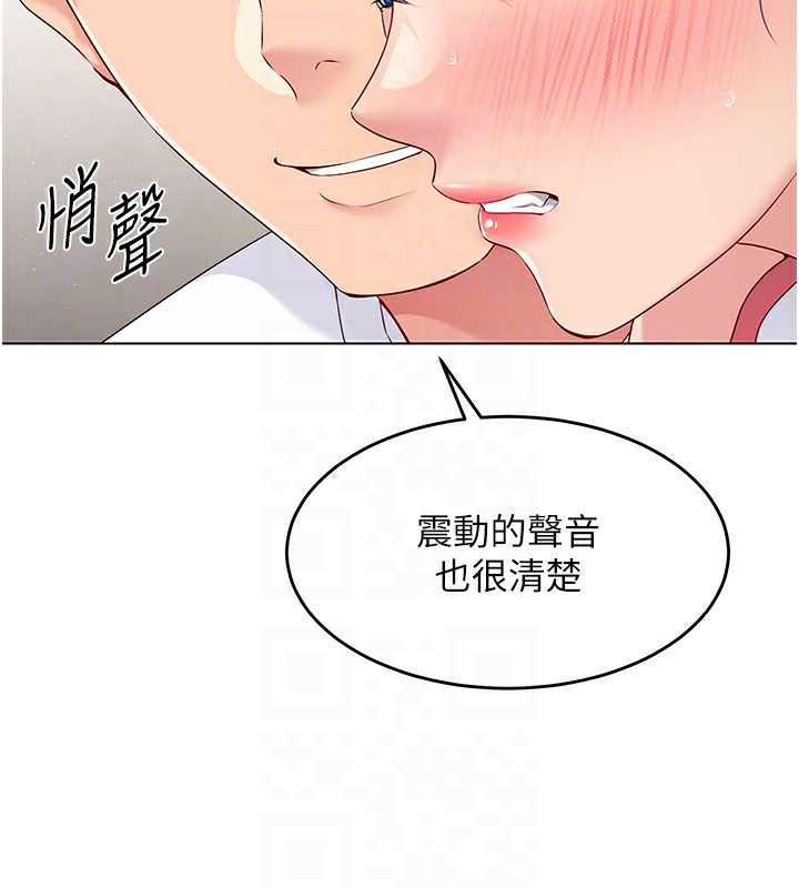 198.jpg