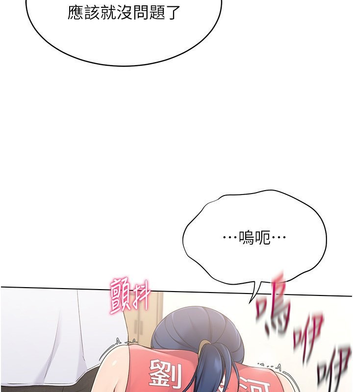 204.jpg